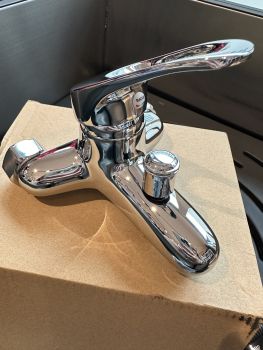 Artero Edelstahl Hundebadewanne "Ocean"